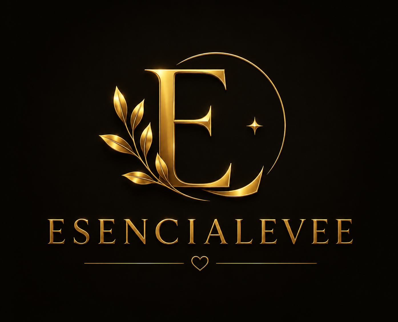 Ma boutique